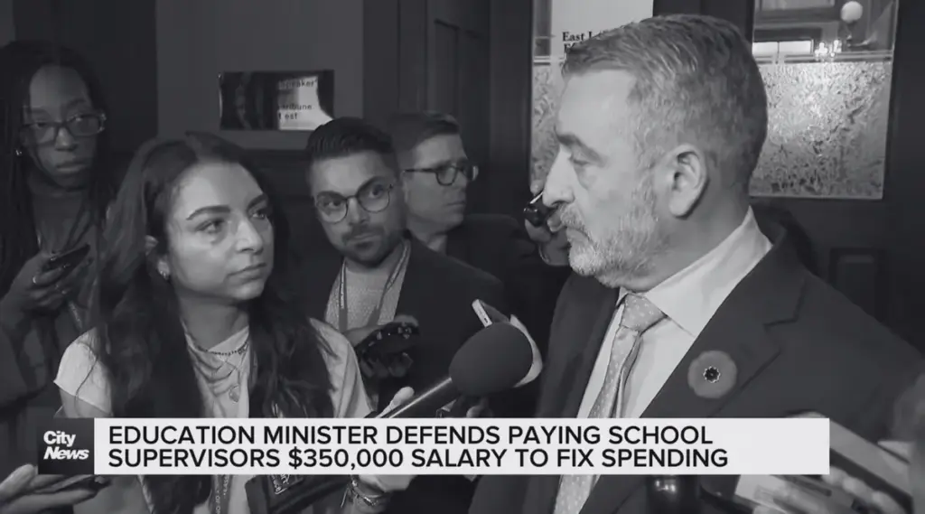 tina yazdani — CA news