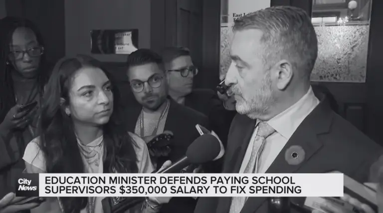 tina yazdani — CA news