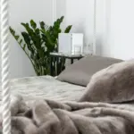 tj hughes — CA news