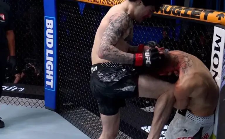 tommy mcmillen — CA news