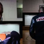 toronto tempo — CA news