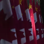 trade agreement — CA news