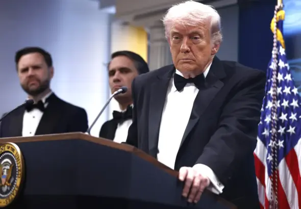 trump assassination attempt — CA news