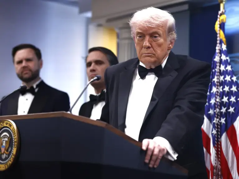 trump assassination attempt — CA news