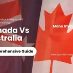 tunisie vs canada — CA news