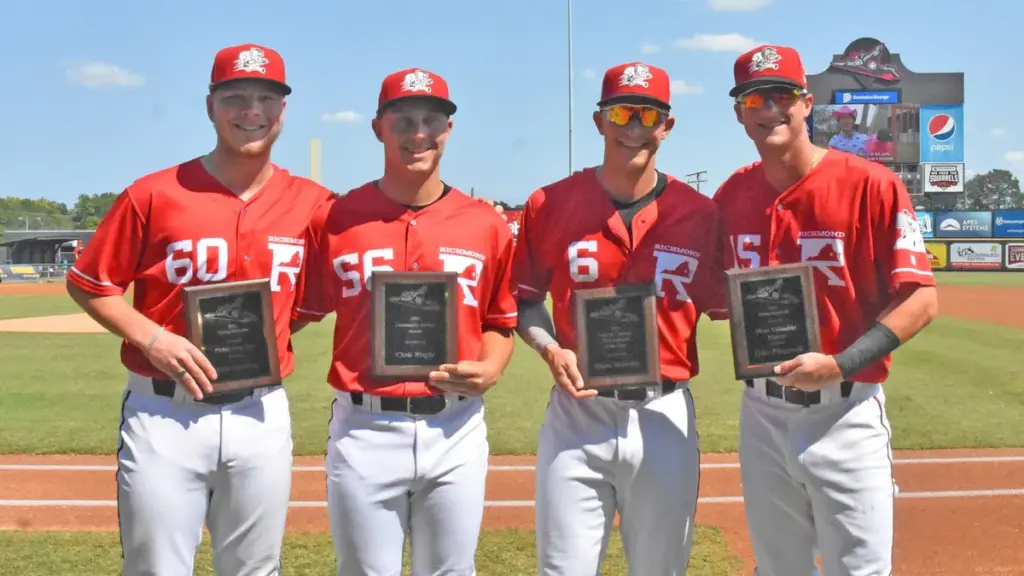 tyler fitzgerald — CA news