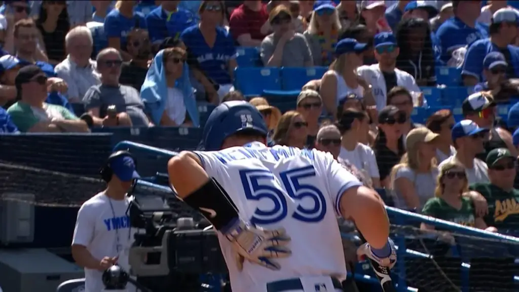 tyler heineman — CA news