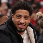 tyrese haliburton — CA news