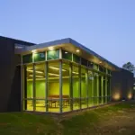 u.s. customs and border protection — CA news