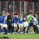 uefa conference league — CA news