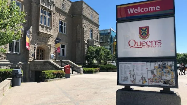 university — CA news