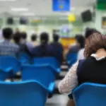 urgences — CA news