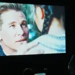 val kilmer — CA news