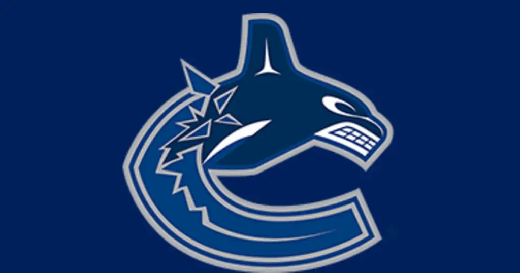 vancouver canucks 2026 nhl draft — CA news