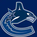vancouver canucks 2026 nhl draft — CA news