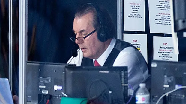 vic rauter — CA news