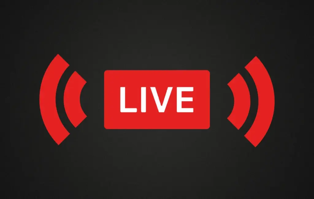 wales vs northern ireland — CA news