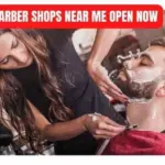 what is open today — CA news