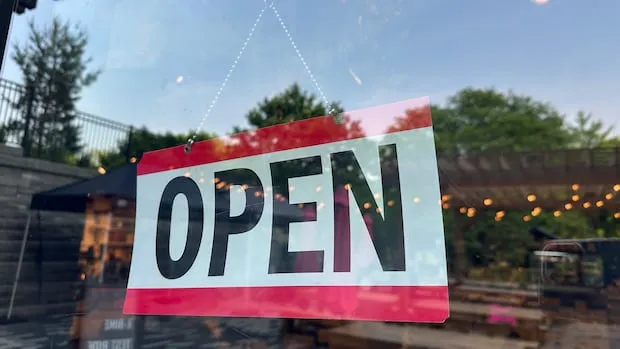 whats open good friday — CA news