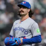 white sox — CA news