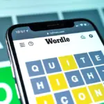 wordle hint — CA news