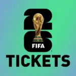 world cup tickets — CA news