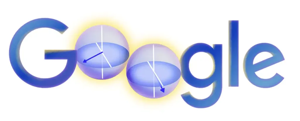 world quantum day — CA news