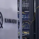 xanadu stock — CA news