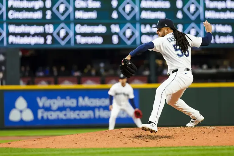 yankees vs mariners — CA news