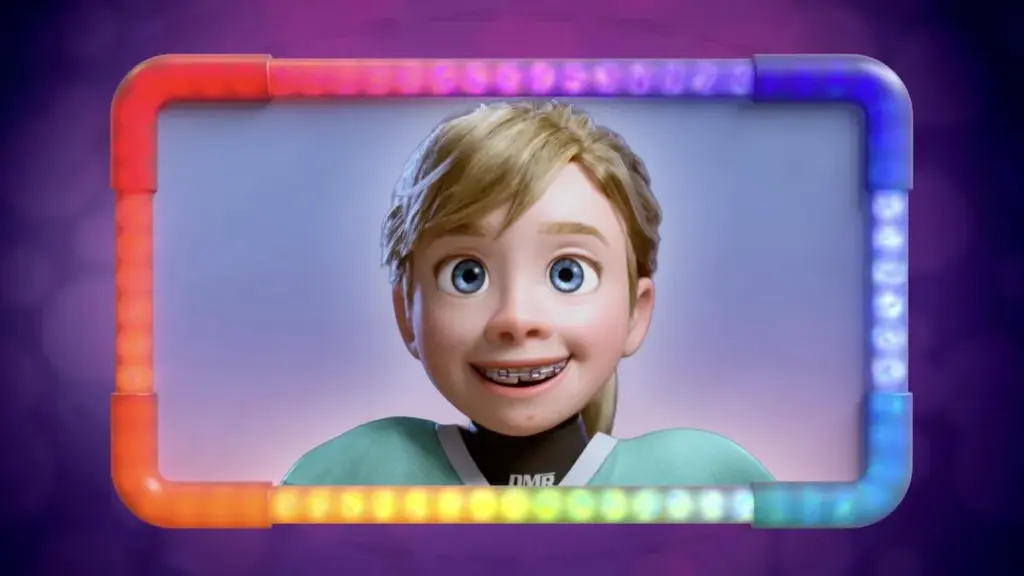 zibanejad — CA news