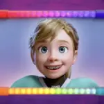 zibanejad — CA news