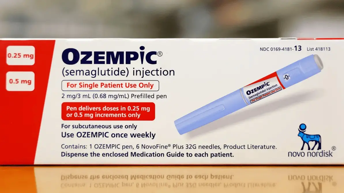  Ozempic Canada guide to cost access and prescription rules explained 