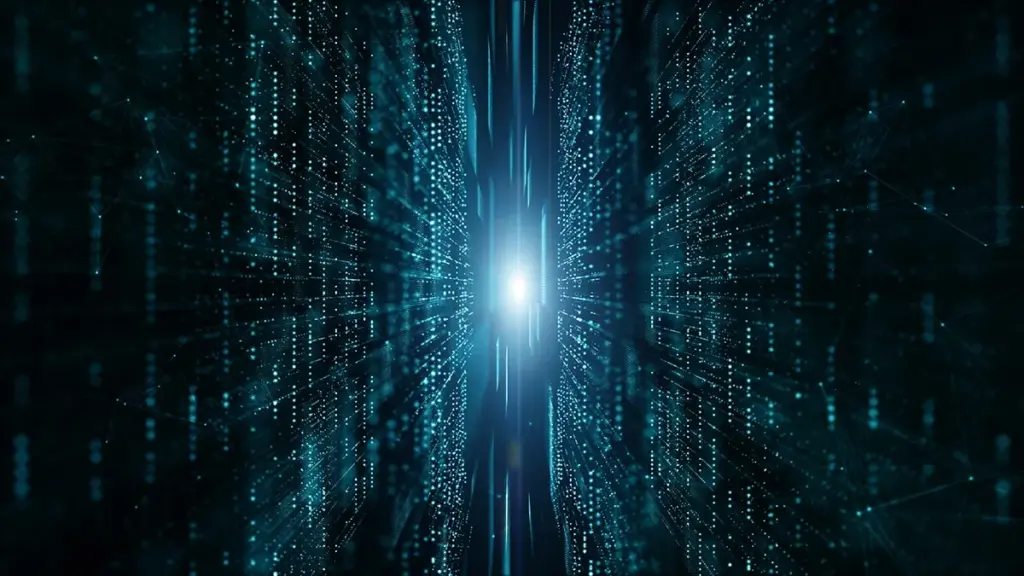amd stock — CA news