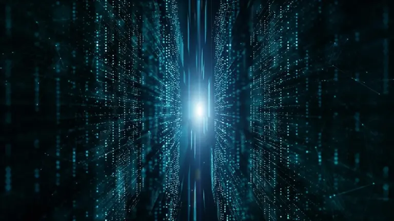 amd stock — CA news