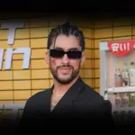 bad bunny — CA news