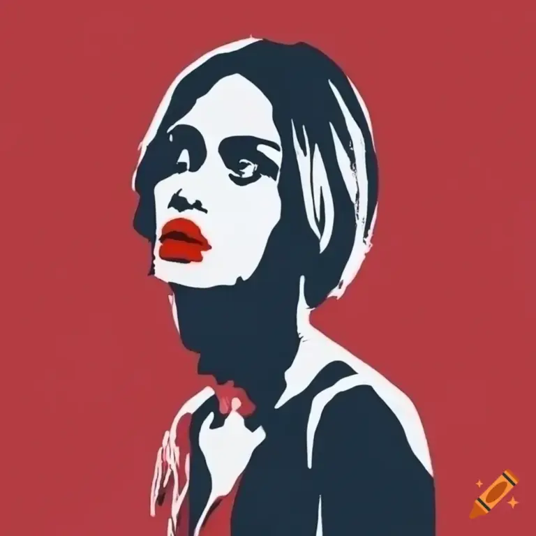 banksy — CA news