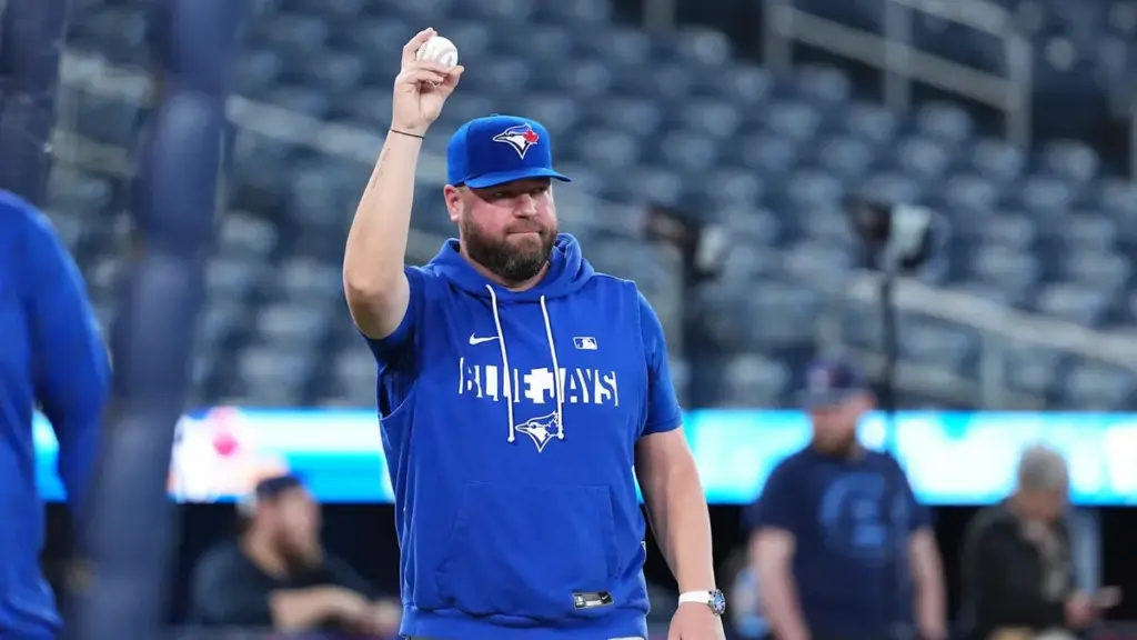 blue jays vs twins — CA news