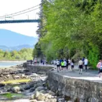 bmo marathon 2026 — CA news