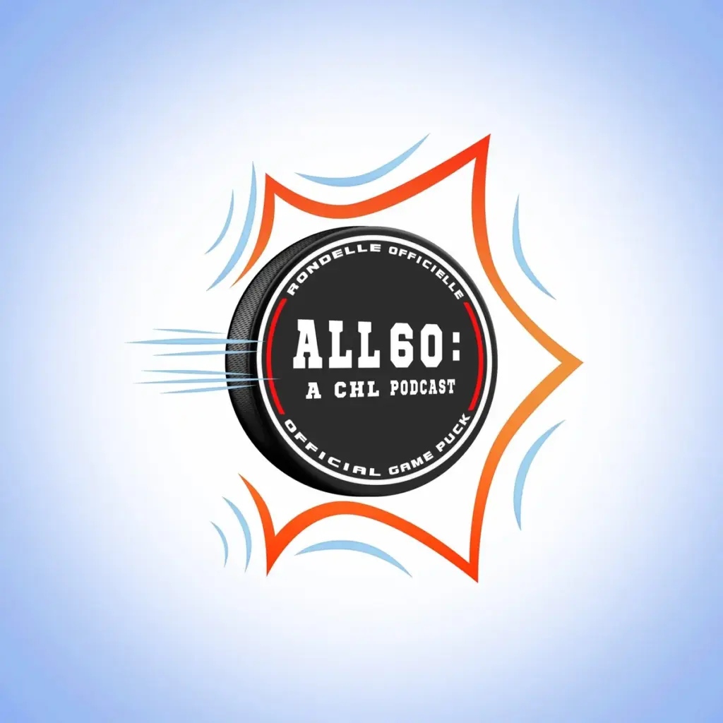 brantford bulldogs — CA news