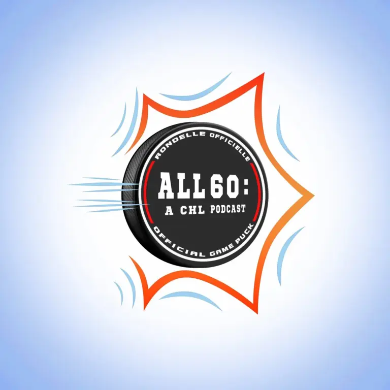 brantford bulldogs — CA news