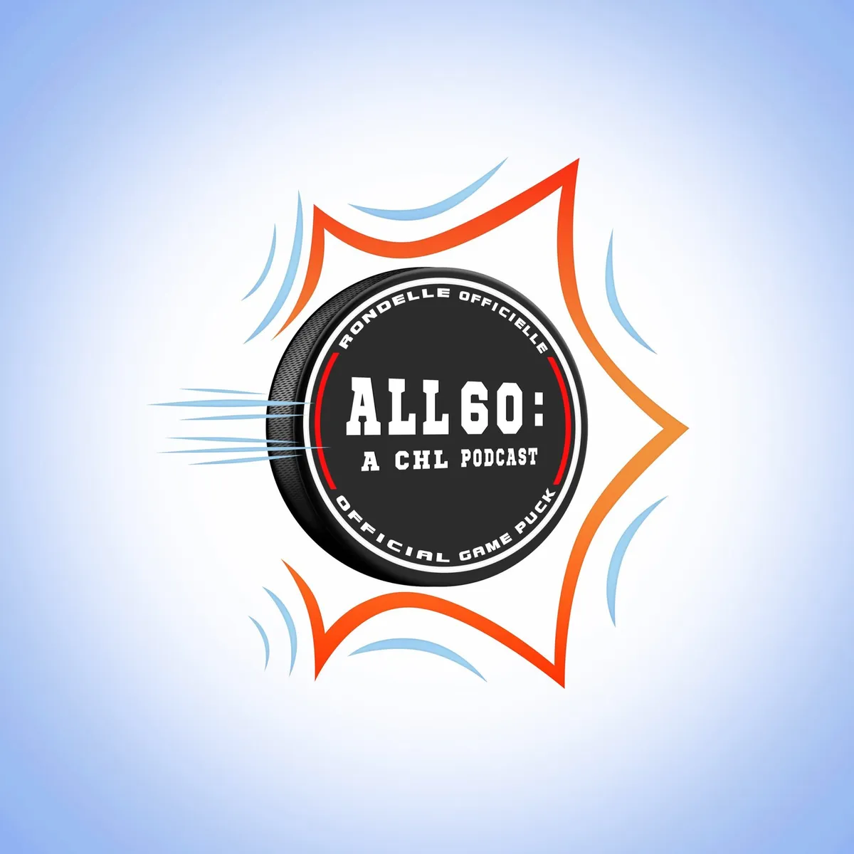 brantford bulldogs — CA news