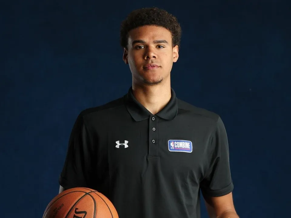 cameron johnson — CA news