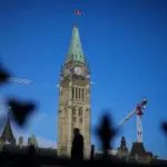 canada public sector wage proposal — CA news