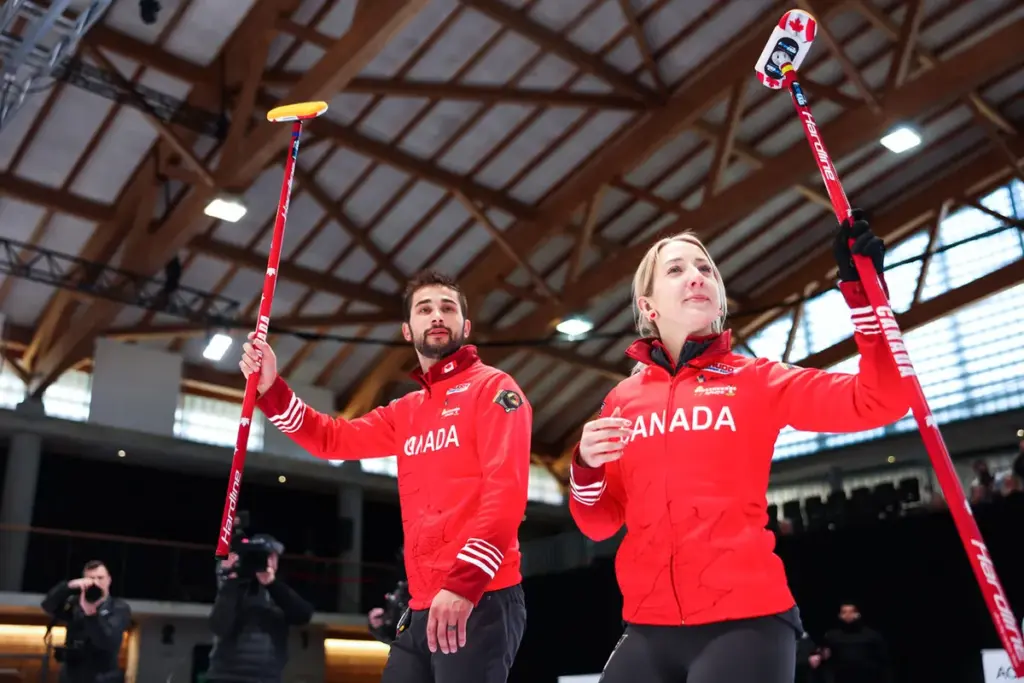 canada — CA news