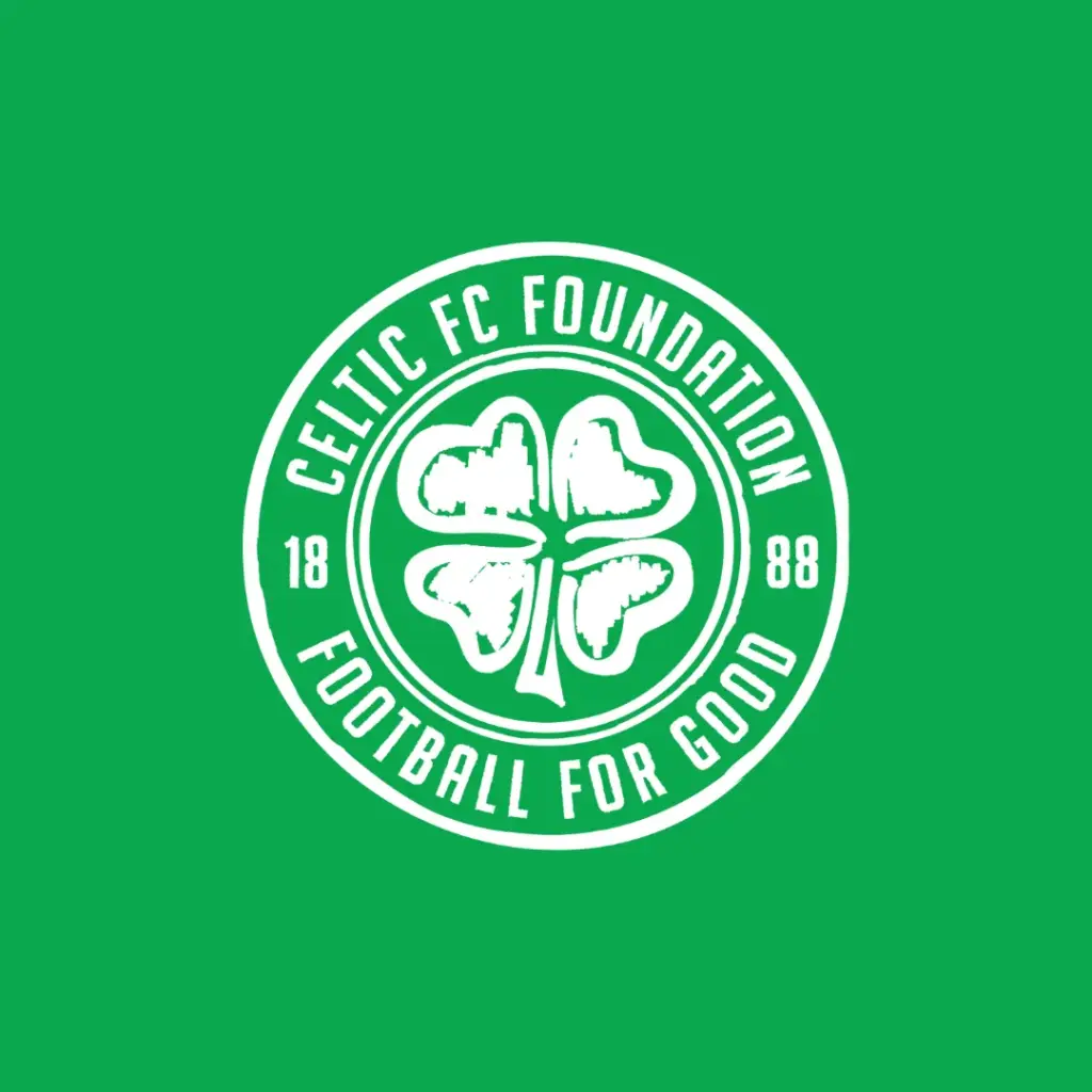 celtic fc — CA news