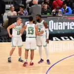 celtics — CA news