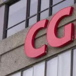 cgi — CA news