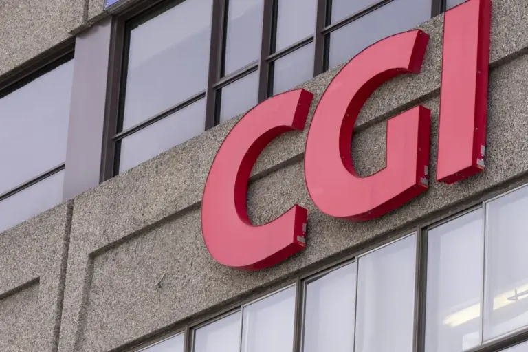 cgi — CA news