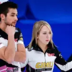 championship — CA news