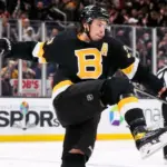 charlie mcavoy — CA news